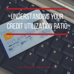 What you need to know about your credit utilization ratio